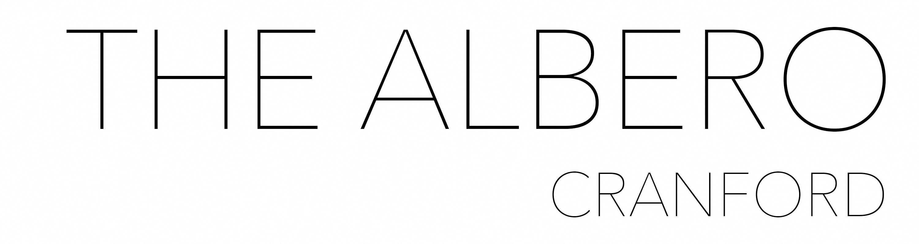 the font geeks go to list of fonts and iphone